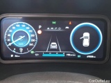  Hyundai  Konna Kona Executive Electrique 2WD 64kWh BVA #7