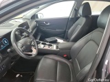  Hyundai  Konna Kona Executive Electrique 2WD 64kWh BVA #9