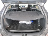  Hyundai  Konna Kona Executive Electrique 2WD 64kWh BVA #11