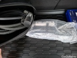  Hyundai  Konna Kona Executive Electrique 2WD 64kWh BVA #13