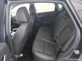  Hyundai  Konna Kona Executive Electrique 2WD 64kWh BVA #10