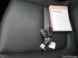  Hyundai  Konna Kona Executive Electrique 2WD 64kWh BVA #14