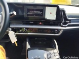  KIA  Sportage  Active Hybrid 1.6 T-GDi 230CV BVA6 E6d #7