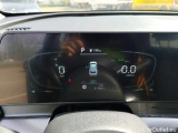  KIA  Sportage  Active Hybrid 1.6 T-GDi 230CV BVA6 E6d #6