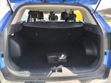  KIA  Sportage  Active Hybrid 1.6 T-GDi 230CV BVA6 E6d #10