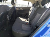  KIA  Sportage  Active Hybrid 1.6 T-GDi 230CV BVA6 E6d #9