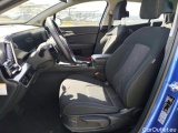  KIA  Sportage  Active Hybrid 1.6 T-GDi 230CV BVA6 E6d #8
