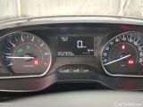  Peugeot  208  Access 1.0 PureTech 70CV BVM5 E6 #6