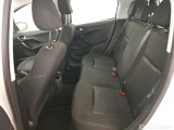  Peugeot  208  Access 1.0 PureTech 70CV BVM5 E6 #9