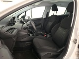  Peugeot  208  Access 1.0 PureTech 70CV BVM5 E6 #8