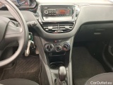 Peugeot  208  Access 1.0 PureTech 70CV BVM5 E6 #7
