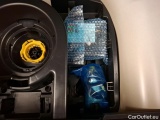  Peugeot  208  Access 1.0 PureTech 70CV BVM5 E6 #11