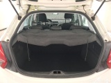  Peugeot  208  Access 1.0 PureTech 70CV BVM5 E6 #10
