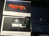  Peugeot  208  Access 1.0 PureTech 70CV BVM5 E6 #12