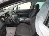 Peugeot  3008  Business Pack 1.6 HDi 115CV BVM6 E5 #8
