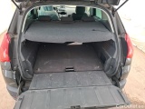  Peugeot  3008  Business Pack 1.6 HDi 115CV BVM6 E5 #10