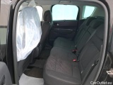  Peugeot  3008  Business Pack 1.6 HDi 115CV BVM6 E5 #9