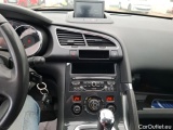  Peugeot  3008  Business Pack 1.6 HDi 115CV BVM6 E5 #7