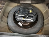  Peugeot  3008  Business Pack 1.6 HDi 115CV BVM6 E5 #11