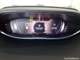  Peugeot  5008 PEUGEOT  / 2020 / 5P / SUV Hybrid 136 e-DCS6 GT #6
