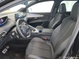  Peugeot  5008 PEUGEOT  / 2020 / 5P / SUV Hybrid 136 e-DCS6 GT #8