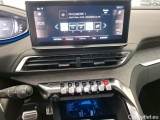  Peugeot  5008 PEUGEOT  / 2020 / 5P / SUV Hybrid 136 e-DCS6 GT #7