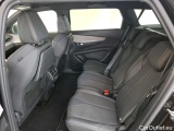  Peugeot  5008 PEUGEOT  / 2020 / 5P / SUV Hybrid 136 e-DCS6 GT #9