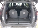  Peugeot  5008 PEUGEOT  / 2020 / 5P / SUV Hybrid 136 e-DCS6 GT #10
