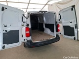  Peugeot  Expert  Fourgon Asphalt L3 2.0 HDi 120CV BVM6 E6d #10