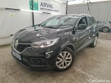 Kadjar
