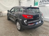 Kadjar
