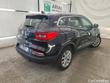 Kadjar