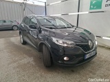 Kadjar
