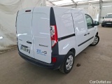 Kangoo