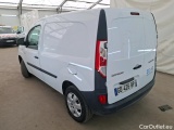 Kangoo