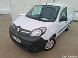 Kangoo