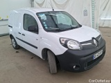 Kangoo