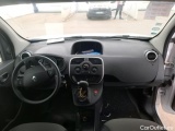 Kangoo