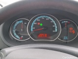  Renault  Kangoo RENAULT  Express / 2013 / 3P / Fourgonnette Electric ExtraRLink Achat Integral - 19 #6