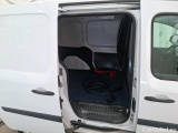  Renault  Kangoo RENAULT  Express / 2013 / 3P / Fourgonnette Electric ExtraRLink Achat Integral - 19 #9