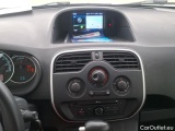  Renault  Kangoo RENAULT  Express / 2013 / 3P / Fourgonnette Electric ExtraRLink Achat Integral - 19 #7