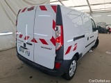 Kangoo