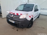 Kangoo