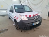 Kangoo