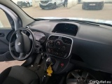 Kangoo