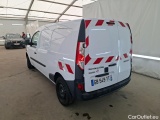 Kangoo