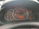  Renault  Kangoo  II Express Maxi Extra (Série Spéciale) 1.5 dCi 95CV BVM6 E6dT #6