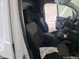  Renault  Kangoo  II Express Maxi Extra (Série Spéciale) 1.5 dCi 95CV BVM6 E6dT #8