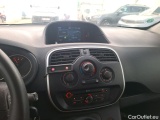  Renault  Kangoo  II Express Maxi Extra (Série Spéciale) 1.5 dCi 95CV BVM6 E6dT #7