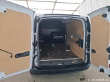  Renault  Kangoo  II Express Maxi Extra (Série Spéciale) 1.5 dCi 95CV BVM6 E6dT #10